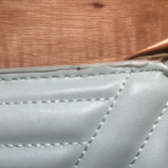 A New Day Wristlet - Picture 10 of 10